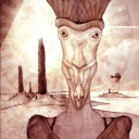 bignutty11037 avatar