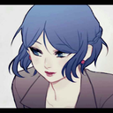 bigoafapricotdean-blog avatar