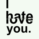 bigobservationsong avatar