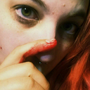 bigocean-littlefish avatar