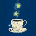 bigoceanlittlefish avatar