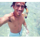 bigodinhosblog avatar