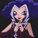 bigokyuzubisen avatar