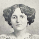 bigolbagofbeans avatar