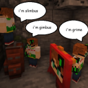 bigolbreakfast avatar