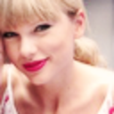 bigolcity-blog avatar