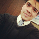 bigoldnothing avatar