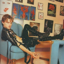 bigoldoofusstudies avatar