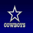 bigole90-blog avatar