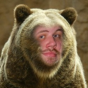 bigolebear avatar