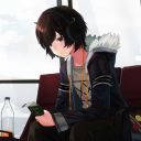 bigoledork935 avatar