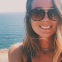 bigolejugofsweettea avatar