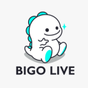 bigoliveshare avatar