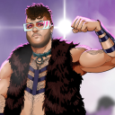 bigoompa-lumpia avatar