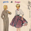 bigorborbison avatar