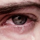 bigorellidevenh avatar