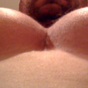 bigorexia-blog avatar