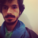 bigoterojo avatar