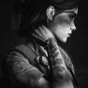 bigotsandwichx avatar