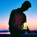 bigpandabailiffegg avatar