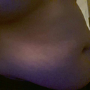 bigpappa110-blog avatar