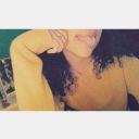 bigparadisenerd avatar