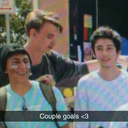 bigpastaalfre avatar