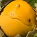 bigpastaeggshoe avatar