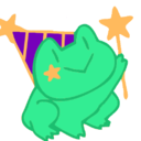 bigpastelboss avatar