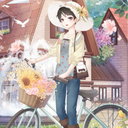 bigpawinmiraland avatar