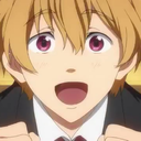 bigpenguinfly avatar