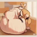 bigpeopleenjoyer avatar