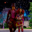 bigperfectionfan avatar