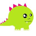 bigpersonadinosaur avatar