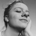 bigphantomperson avatar