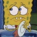 bigpictureshow avatar