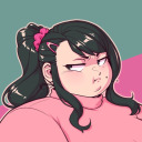 bigpigprincess avatar