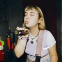 bigpinkbubble avatar