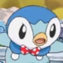 bigpiplup avatar