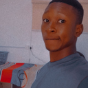 bigpiratepersona avatar