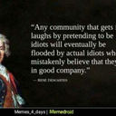 bigpiso7-blog avatar