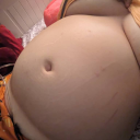 bigplumpybelly avatar