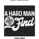 bigpoppa4ugals avatar