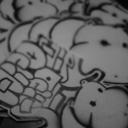 bigpoppahipo89 avatar