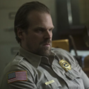 bigpoppahoppa avatar