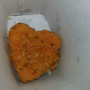 bigpoppahugetime avatar