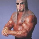 bigpoppapump80 avatar