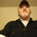 bigpoppas-world avatar