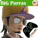 bigporras avatar