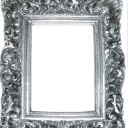 bigpowerfulgentlethings avatar